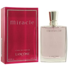 Lancome Miracle L`eau De Parfum, edp., 100 ml