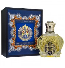 Lux Shaik Opulent №77 Sapphir For Man 100ml