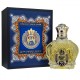 Lux Shaik Opulent №77 Sapphir For Man 100ml