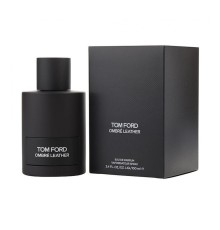 Tom Ford Ombre Leather 100 ml