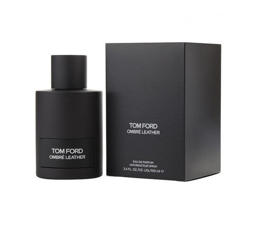 Tom Ford Ombre Leather 100 ml, Tom Ford