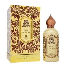 Attar Collection Fleur De Santal,edp., 100ml