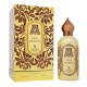 Attar Collection Fleur De Santal,edp., 100ml, Нишевая парфюмерия