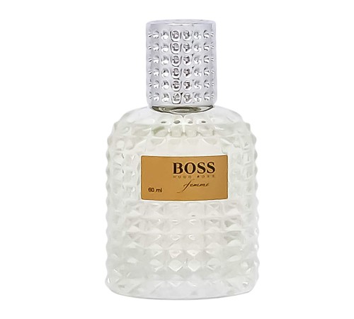 Тестер Ariviste Hugo Boss Femme,edp., 60ml