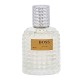 Тестер Ariviste Hugo Boss Femme,edp., 60ml