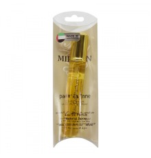 Paco Rabanne Lady Million, 20ml