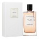VAN CLEEF & ARPELS Rose Rouge оригинал