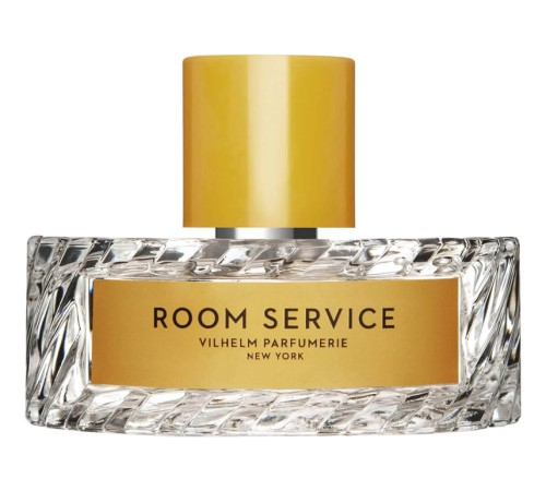 VILHELM PARFUMERIE Room Service оригинал