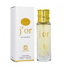 Johnwin J'Or,edp., 30ml