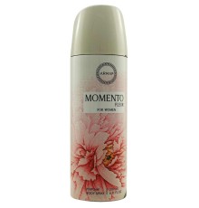 Armaf Momento Fleur for Woman, edp., 200 ml