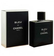 А+ Chanel Bleu de Chanel edp., 100ml