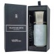 Les Liquides Imaginaires Blanche Bete,edp., 100ml, Парфюмерия Люкс