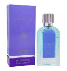 Givenchy Blue Label,edp., 62ml