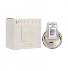 Евро Bvlgari Omnia Crystalline, edt., 65 ml