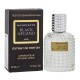 Тестер Ariviste Nasomatto Black Afgano,edp., 60ml