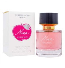 Nina Ricci Nina,edp., 55ml