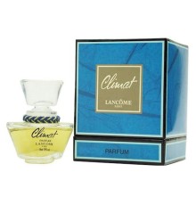 Евро Lancome Climat, edp., 14 ml