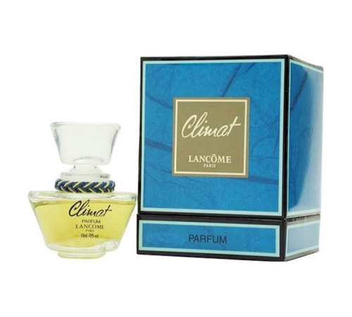 Евро Lancome Climat, edp., 14 ml