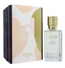 Ex Nihilo Fleur Narcotique Signature Musk.edp., 100ml