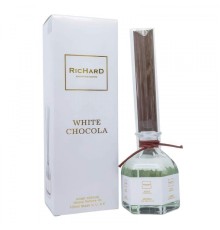 Диффузор Richard White Chocolate, 100ml