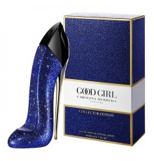 Евро Carolina Herrera Good Girl Collector Edition 80 ml