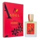 Adel Oud Happiness,edp., 55ml U-0307 (Initio Oud For Happiness), Номерная парфюмерия