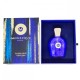 Moresque Sahara Blue,edp., 50ml, Нишевая парфюмерия