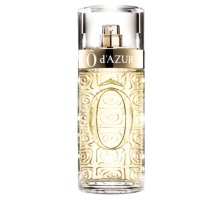 LANCOME O D'Azur
