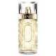 LANCOME O D'Azur оригинал