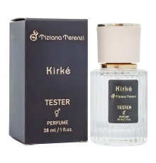 Тестер Tiziana Terenzi Kirke,edp., 38ml