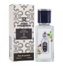 Attar Collection Musk Kashmir,edp., 35ml