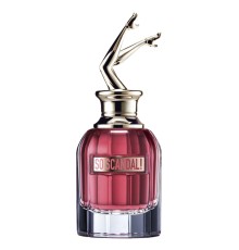 Jean Paul Gaultier So Scandal!