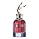 Jean Paul Gaultier So Scandal! оригинал