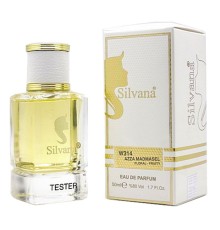 Silvana 314 (Azzaro Mademoiselle Woman) 50 ml