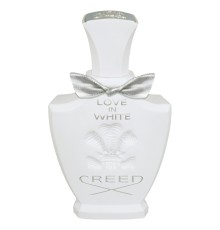 CREED Love In White