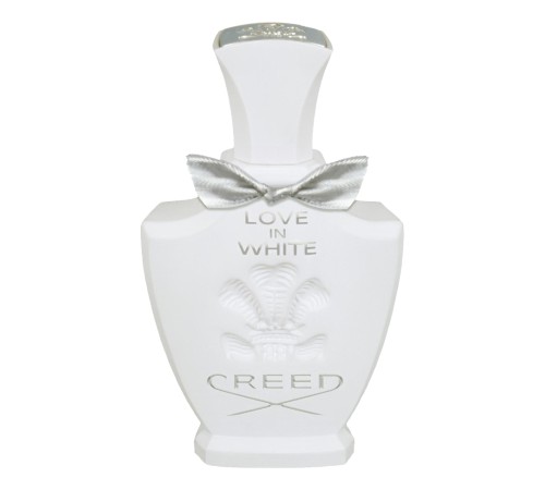 CREED Love In White оригинал CREED Love In White оригинал
