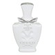 CREED Love In White оригинал