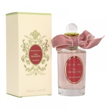 Penhaligon's The Favourite,edp., 100ml