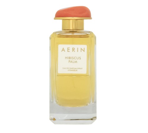 Евро Aerin Hibiscus Palm,edp., 100ml, Парфюмерия ЕВРО