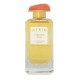 Евро Aerin Hibiscus Palm,edp., 100ml, Парфюмерия ЕВРО