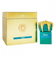 Lux Tiziana Terenzi Since Telea, edp., 100 ml