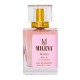 Milena Bella W-1455 (Hugo Boss Baldessarini Bella) 50ml, Milena 50ml