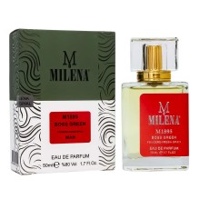 Milena Boss Green M-1895 (Hugo Boss Hugo Man 2021) 50ml