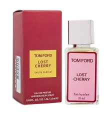 Tom Ford Lost Cherry, edp., 25 ml