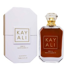 Kayali Deja Vu White Flower 57,edp., 100ml