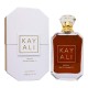 Kayali Deja Vu White Flower 57,edp., 100ml, Парфюмерия Люкс