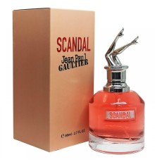 Jean Paul Gaultier Scandal 80 ml