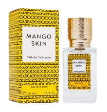 Vilhelm Parfumerie Mango Skin,edp., 30ml