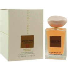 Armani / Prive Pivoine Suzhou, edt., 100 ml