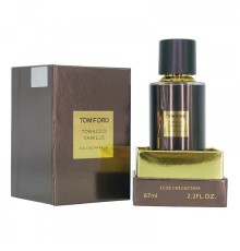 Lux Collection Tom Ford Tabacco Vanille,edp., 67ml